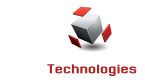 Auricle Technologies Pvt. Ltd.